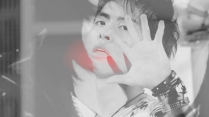 • •jonghyun's fiction