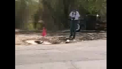 nai niskite koli na sveta