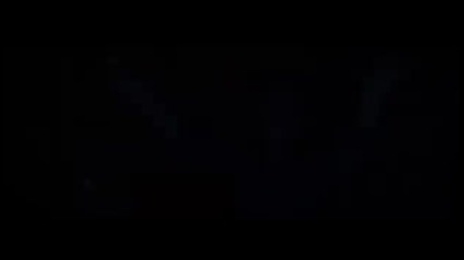 Скоро! Enrique Iglesias ft. Ludacris - Tonight Трейлър 