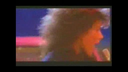 C.c Catch - I Can Lose My Heart Tonight (original video 1986)