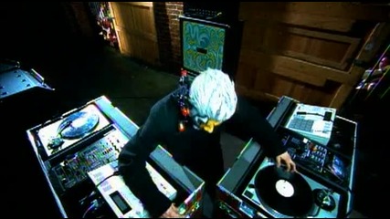 Limp Bizkit - Break Stuff Hq