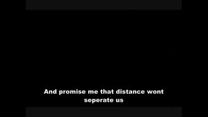 Nancy Ajram - Lamset Eid (english Subtitles).flv