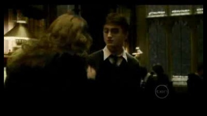 Rove interviews Daniel Radcliffe and Rupert Grint from Harry Potter and the Half - Blood Prince