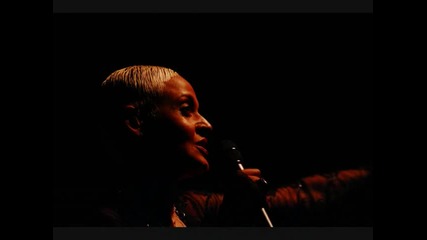 Tito Paris Mariza - Rainha estrela 