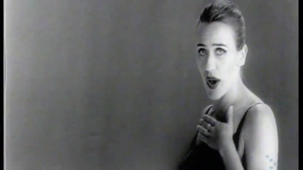 Grace - Not Over Yet