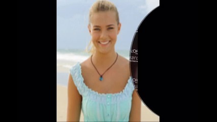 Indiana Evans