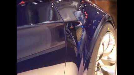 E Tova e Bmw M3 Bt 92