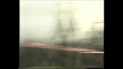 Rally Crash Kомпилация 6 