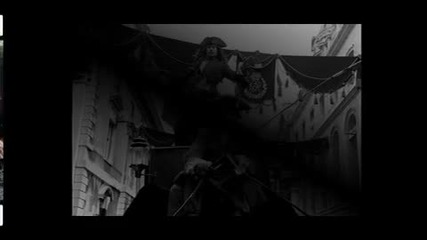 За конкурса на ralipali и nikety098 [2-ри кръг]