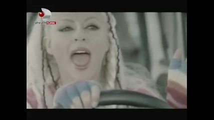 Pamela Spence - Ask Sevgiden Beter yeni