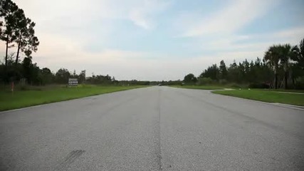 69' Camaro 500+ Hp Hand Crafted Motorsports Edition
