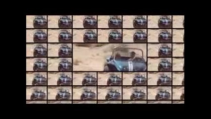 robbie williams - bodies - Xvid - 2009 - mva - muxed xvid 