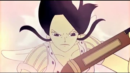 Rise Amv [hq]