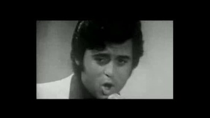 Little Tony - La Spada Nel Cuore - Vbox7 
