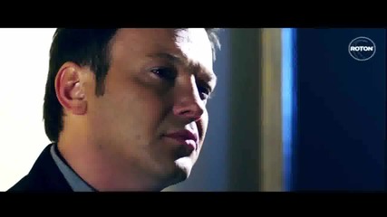 Fly Project - Goodbye ( Official Video ) 