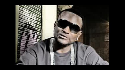 Shawty Lo feat lil Wayne & Trey Songz - What They Need