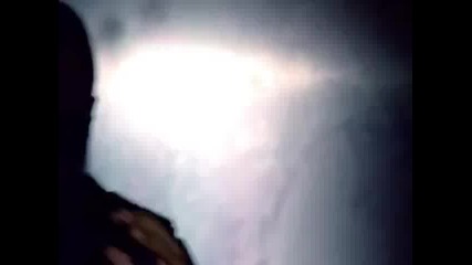 Taio Cruz feat. Kesha - Dirty Picture ( High Quality )