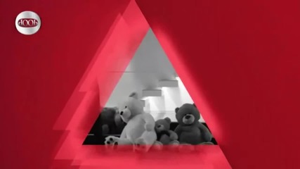 Промо / Андреа ft. Фики - Секс за ден