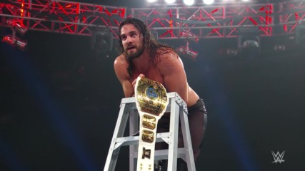 WWE TLC llega temprano: En Espanol, 13 de Diciembre, 2018