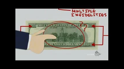 South Park - Sexual Healing - S14 Ep01