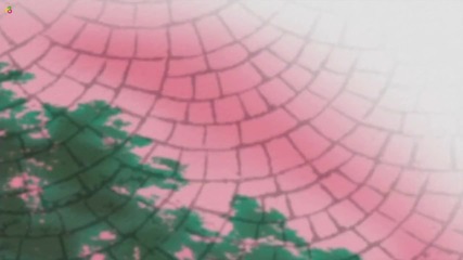 Onee-chan ga Kita - 6 (720p)