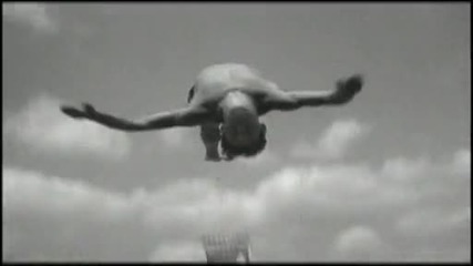 Rammstein-stripped.1998.dvdrip.x