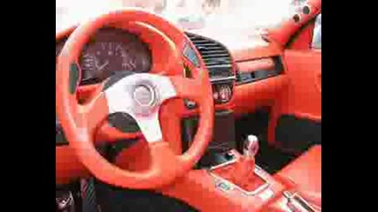 3er Bmw