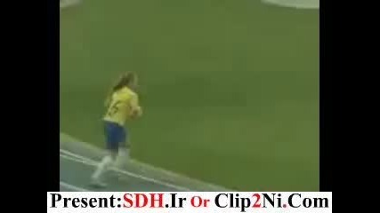 roberto carlos sister