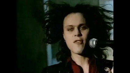 Lana Del Rey & Ville Valo - Summer Wine