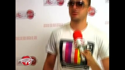 Young Bb Young казаха, че Gp не ги интересува !