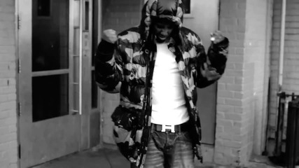 Fabolous - B.i.t.e