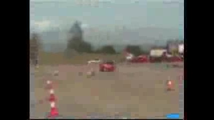 Алфа 75