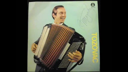 Predrag Zivkovic Tozovac Vlajna