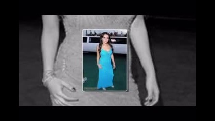 Dulce Maria - Secret Love