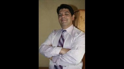Brat Mecho-nqmam sarce nqmam dusha (me4o) mp3