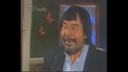 Веселяци и сърдитковци - 17 епизод - 1ва част