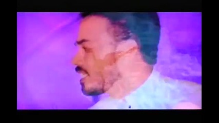 James Ingram - Get Ready (1991)
