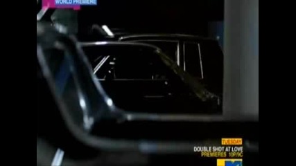 za konkurs4eto na yoyoto)4 - to mqssto)