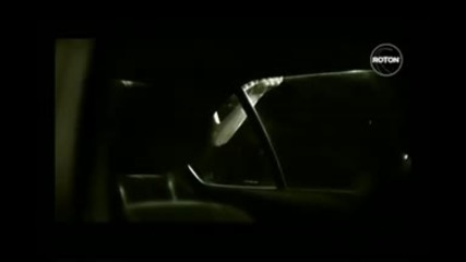 Akcent - Thats my name Official Video 