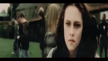 What if Edward die 