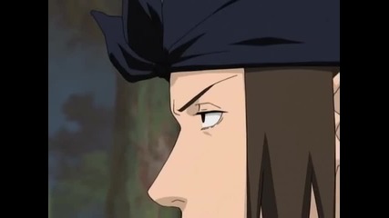 Naruto - Uncut - Episode - 111