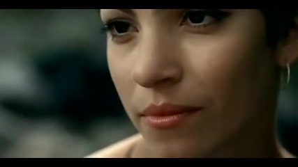 Nightwish- While Your Lips Are Still Red