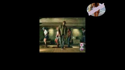 Will Smith - Party Starter