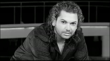 Erik Sedem dena sex