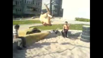 Mov00009.3gp