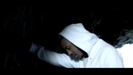 Marques Houston - Sunset 