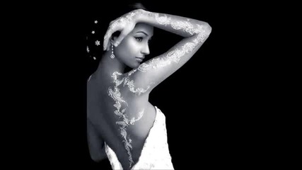 Ganga - I Just Saw You