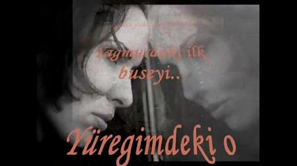 Sevdigim Uzak Durma.. Al Canim Senin Olsun 