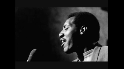 Otis Redding - Ive Been Loving You Too Long 