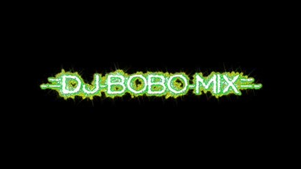 Riko-bobo-mix